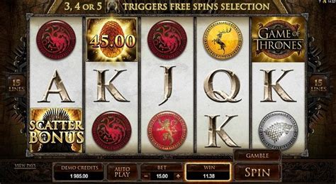 game of thrones slots cheat codes|Game of Thrones Slots Free Coins .